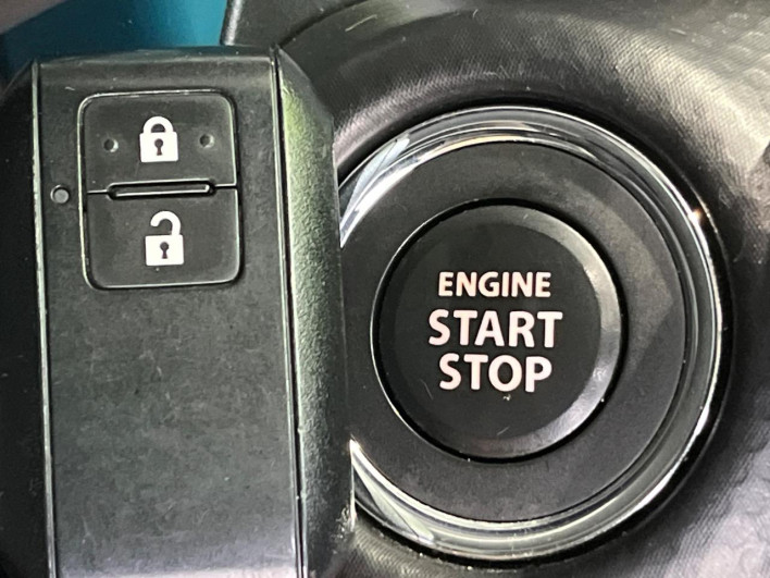 2022 Suzuki Hustler 5AA-MR92S (UW-69f2a4fe3b753)[18]