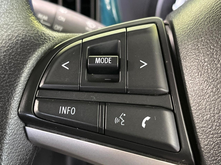 2022 Suzuki Hustler 5AA-MR92S (UW-69f2a4fe3b753)[20]