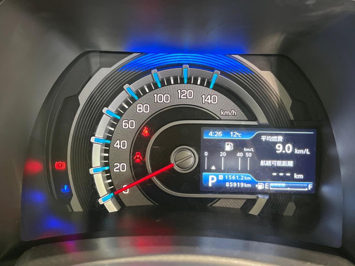 2022 Suzuki Hustler 5AA-MR92S (UW-69f2a4fe3b753)[17]