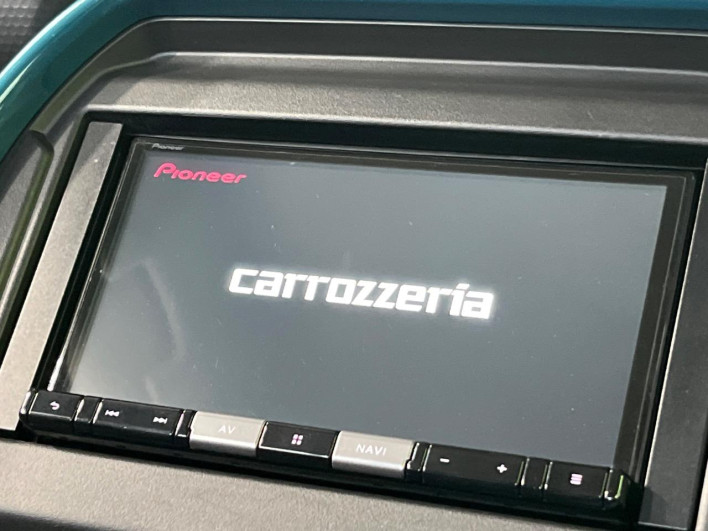 2022 Suzuki Hustler 5AA-MR92S (UW-69f2a4fe3b753)[4]