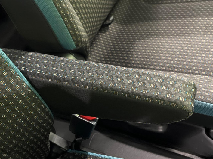 2022 Suzuki Hustler 5AA-MR92S (UW-69f2a4fe3b753)[22]