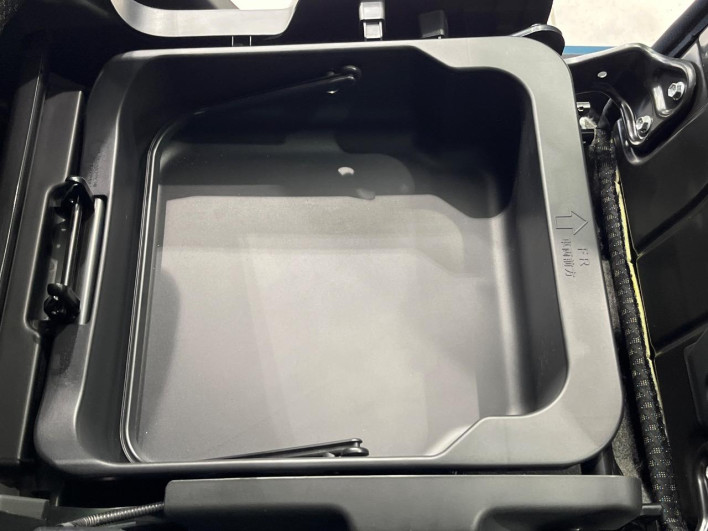 2022 Suzuki Hustler 5AA-MR92S (UW-69f2a4fe3b753)[10]