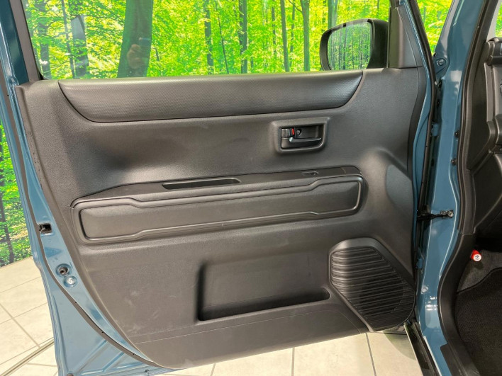 2022 Suzuki Hustler 5AA-MR92S (UW-69f2a4fe3b753)[28]