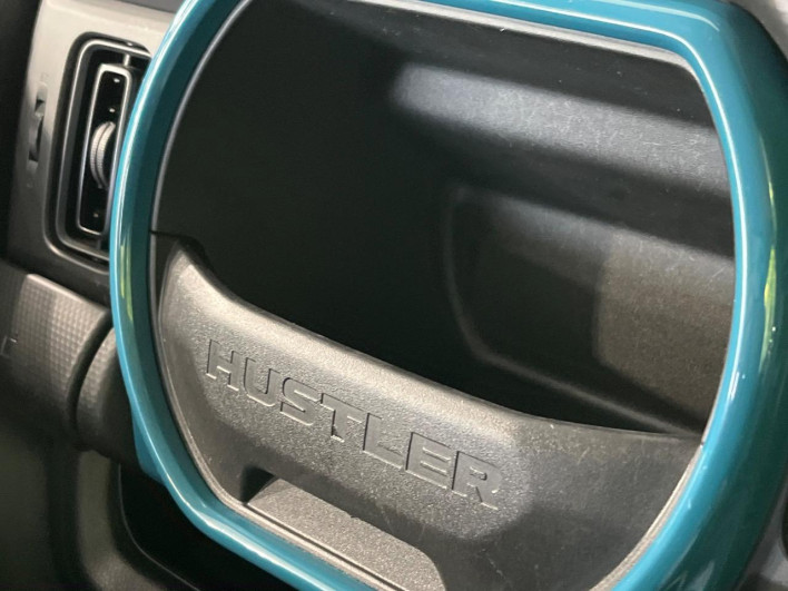 2022 Suzuki Hustler 5AA-MR92S (UW-69f2a4fe3b753)[5]