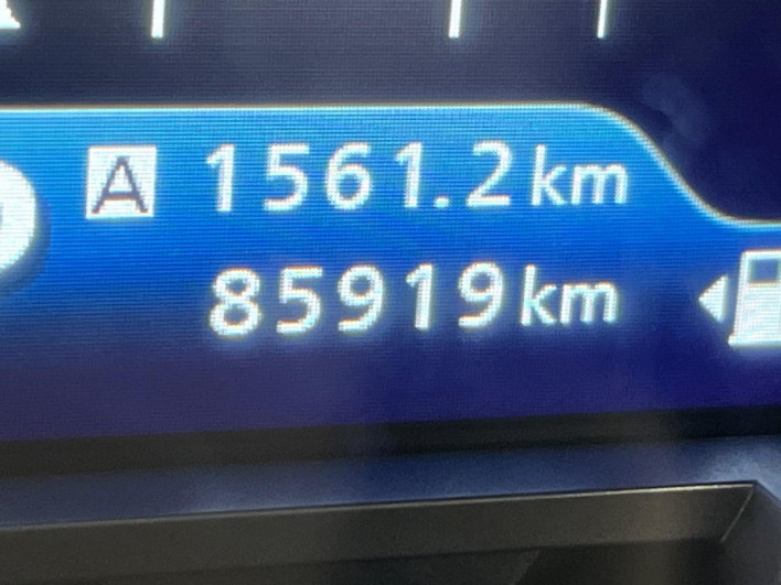 2022 Suzuki Hustler 5AA-MR92S (UW-69f2a4fe3b753)[2]