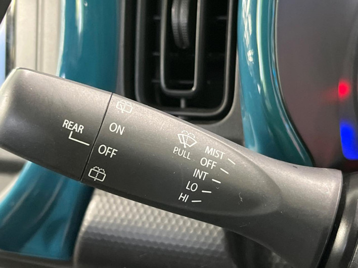 2022 Suzuki Hustler 5AA-MR92S (UW-69f2a4fe3b753)[15]