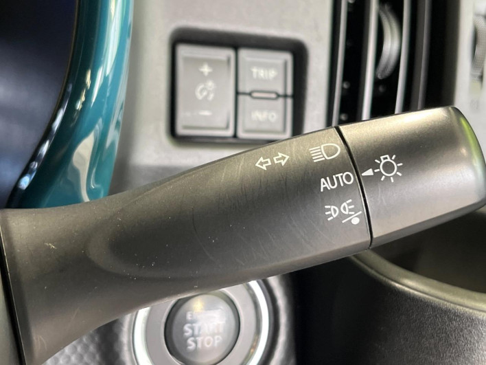 2022 Suzuki Hustler 5AA-MR92S (UW-69f2a4fe3b753)[16]