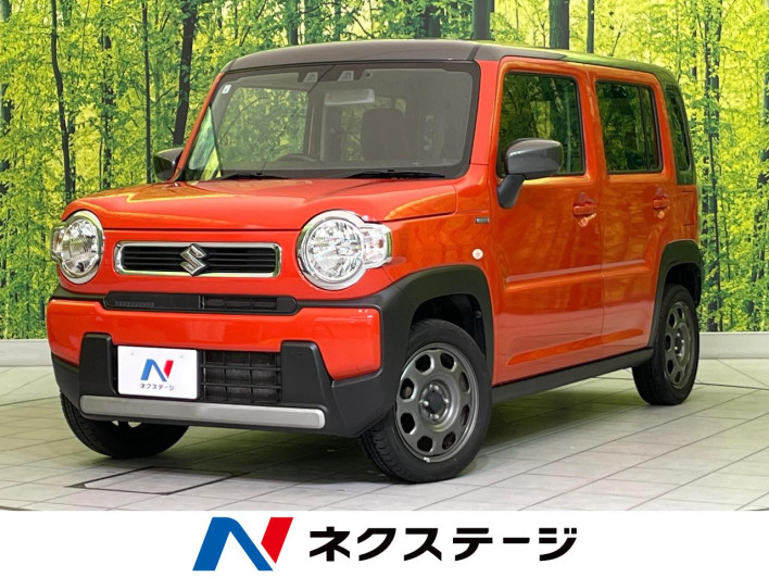 2022 Suzuki Hustler 5AA-MR92S (UW-69f2a4fe49b56)[3]