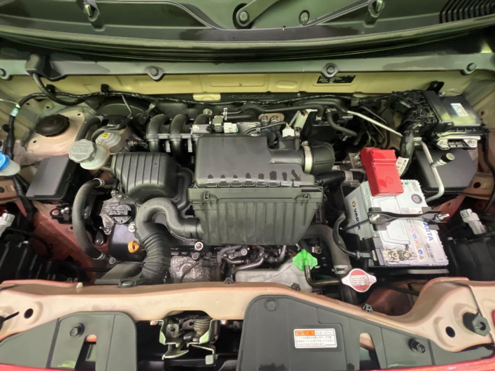 2022 Suzuki Hustler 5AA-MR92S (UW-69f2a4fe49b56)[4]