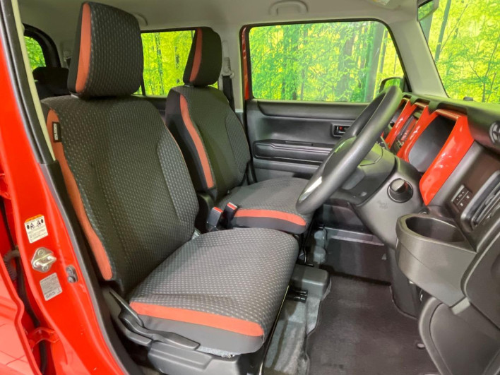 2022 Suzuki Hustler 5AA-MR92S (UW-69f2a4fe49b56)[25]