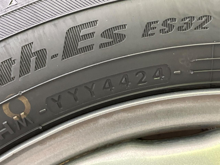 2022 Suzuki Hustler 5AA-MR92S (UW-69f2a4fe49b56)[13]