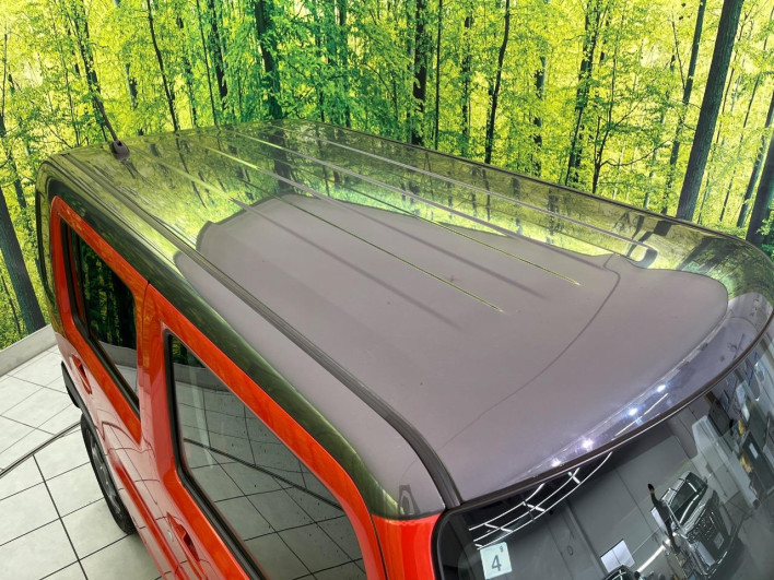 2022 Suzuki Hustler 5AA-MR92S (UW-69f2a4fe49b56)[6]