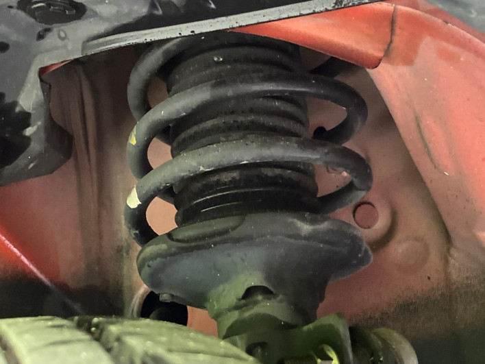 2022 Suzuki Hustler 5AA-MR92S (UW-69f2a4fe49b56)[10]