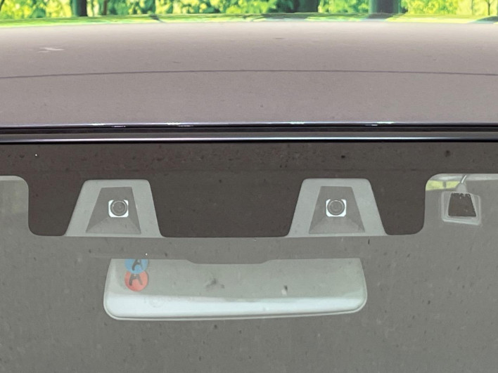 2022 Suzuki Hustler 5AA-MR92S (UW-69f2a4fe49b56)[15]