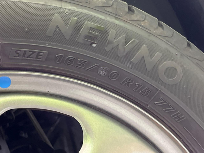 2022 Suzuki Hustler 5AA-MR92S (UW-69f2a4fe49b56)[12]