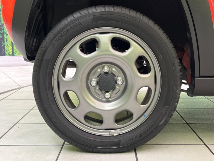 2022 Suzuki Hustler 5AA-MR92S (UW-69f2a4fe49b56)[11]