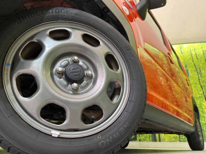 2022 Suzuki Hustler 5AA-MR92S (UW-69f2a4fe49b56)[9]