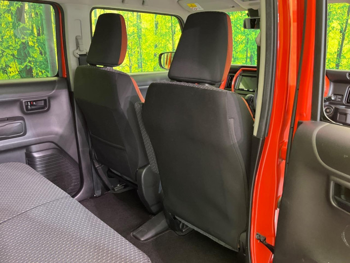 2022 Suzuki Hustler 5AA-MR92S (UW-69f2a4fe49b56)[28]