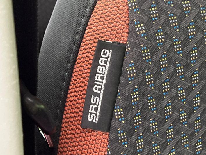 2022 Suzuki Hustler 5AA-MR92S (UW-69f2a4fe49b56)[26]