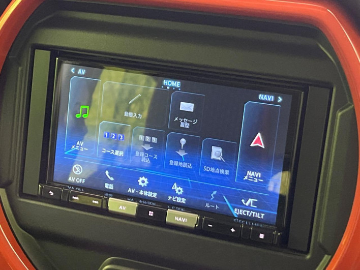 2022 Suzuki Hustler 5AA-MR92S (UW-69f2a4fe49b56)[18]