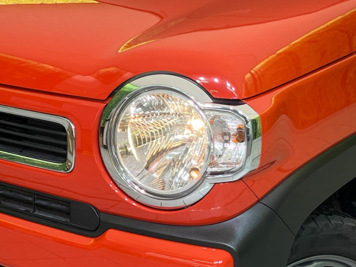 2022 Suzuki Hustler 5AA-MR92S (UW-69f2a4fe49b56)[8]