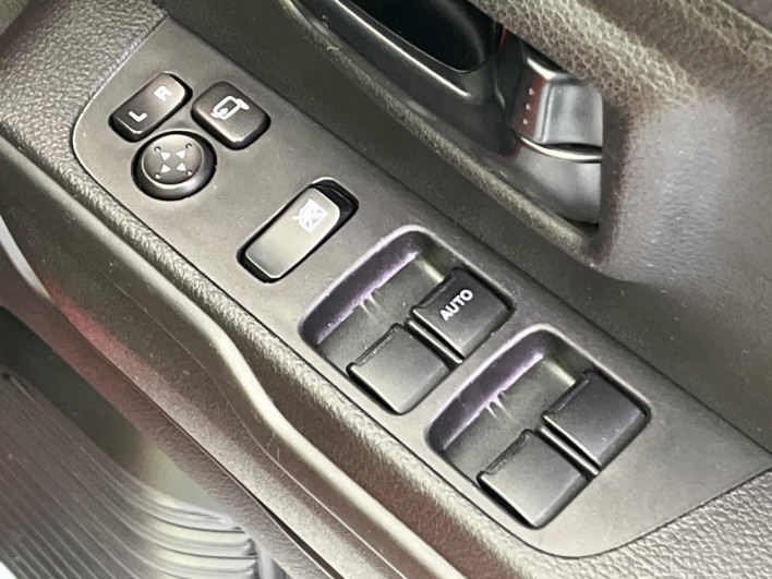 2022 Suzuki Hustler 5AA-MR92S (UW-69f2a4fe49b56)[23]