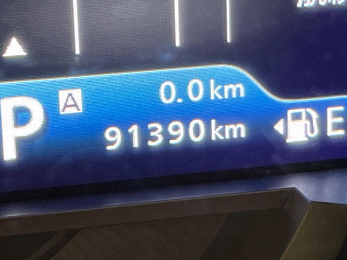 2022 Suzuki Hustler 5AA-MR92S (UW-69f2a4fe49b56)[2]