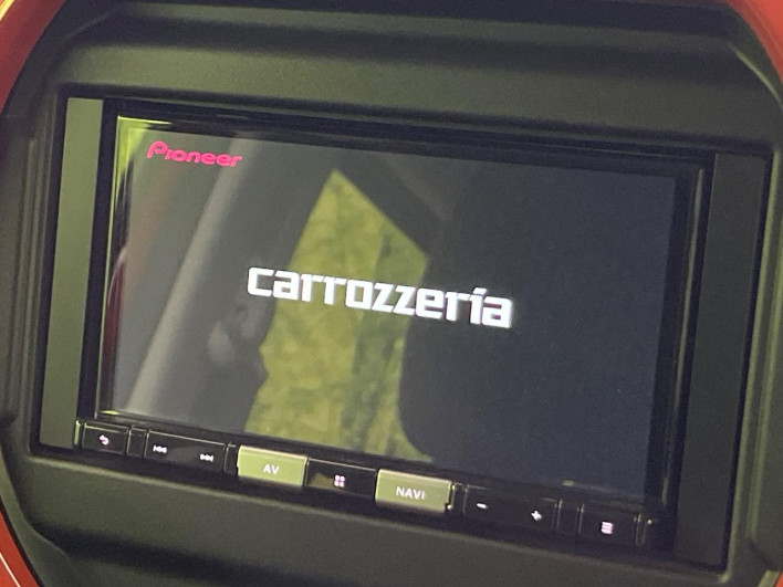 2022 Suzuki Hustler 5AA-MR92S (UW-69f2a4fe49b56)[16]