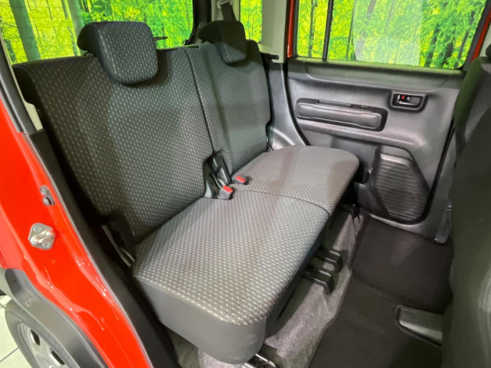 2022 Suzuki Hustler 5AA-MR92S (UW-69f2a4fe49b56)[27]