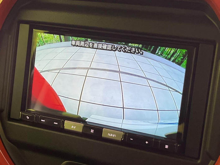 2022 Suzuki Hustler 5AA-MR92S (UW-69f2a4fe49b56)[17]