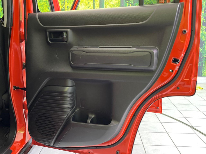 2022 Suzuki Hustler 5AA-MR92S (UW-69f2a4fe49b56)[29]