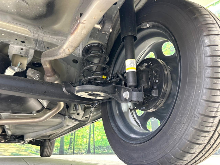 2025 Suzuki Hustler 5AA-MR92S (UW-69f2a4ff34dba)[16]