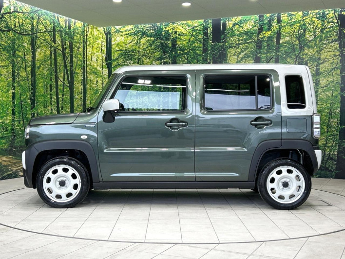 2025 Suzuki Hustler 5AA-MR92S (UW-69f2a4ff34dba)[11]