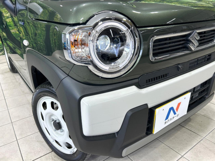 2025 Suzuki Hustler 5AA-MR92S (UW-69f2a4ff34dba)[21]
