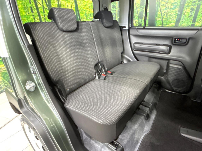 2025 Suzuki Hustler 5AA-MR92S (UW-69f2a4ff34dba)[27]