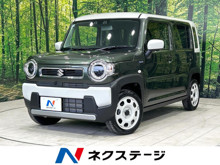 2025 Suzuki Hustler 5AA-MR92S (UW-69f2a4ff34dba)[3]