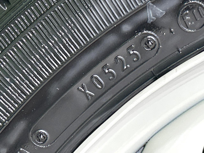 2025 Suzuki Hustler 5AA-MR92S (UW-69f2a4ff34dba)[26]
