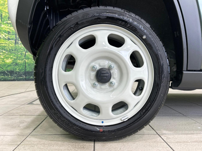 2025 Suzuki Hustler 5AA-MR92S (UW-69f2a4ff34dba)[24]