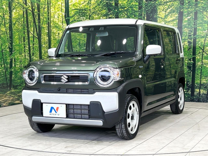 2025 Suzuki Hustler 5AA-MR92S (UW-69f2a4ff34dba)[4]