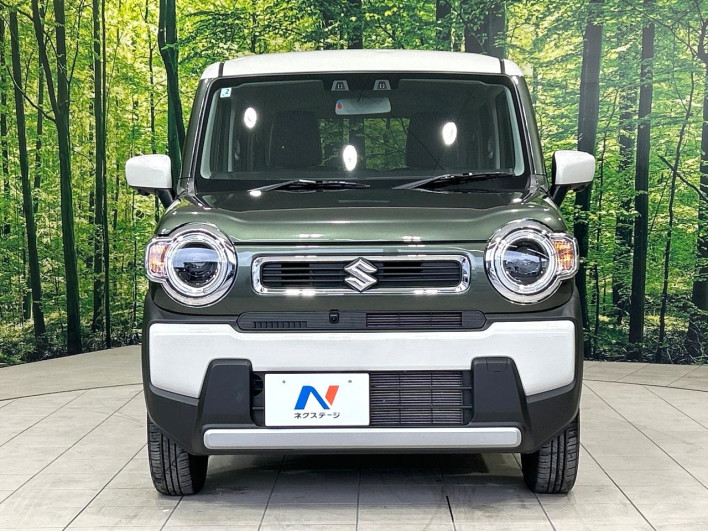 2025 Suzuki Hustler 5AA-MR92S (UW-69f2a4ff34dba)[5]