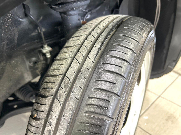 2025 Suzuki Hustler 5AA-MR92S (UW-69f2a4ff34dba)[20]