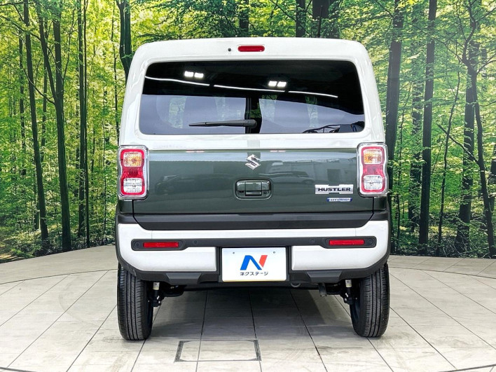 2025 Suzuki Hustler 5AA-MR92S (UW-69f2a4ff34dba)[9]