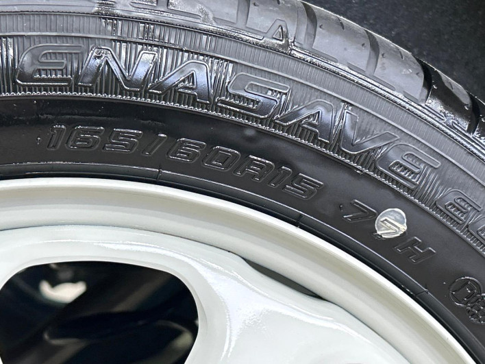 2025 Suzuki Hustler 5AA-MR92S (UW-69f2a4ff34dba)[25]