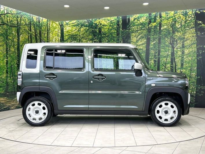 2025 Suzuki Hustler 5AA-MR92S (UW-69f2a4ff34dba)[7]