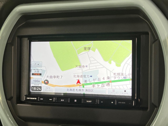2025 Suzuki Hustler 5AA-MR92S (UW-69f2a50061ec2)[24]