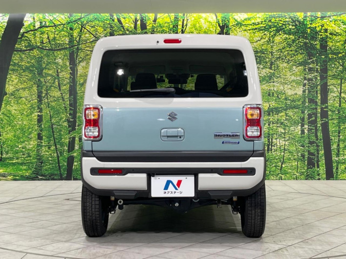 2025 Suzuki Hustler 5AA-MR92S (UW-69f2a50061ec2)[5]