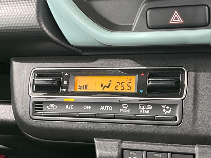 2025 Suzuki Hustler 5AA-MR92S (UW-69f2a50061ec2)[26]