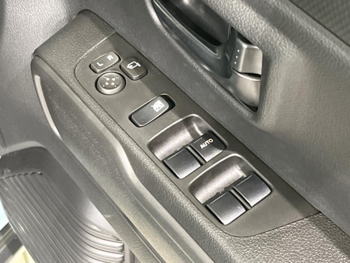 2025 Suzuki Hustler 5AA-MR92S (UW-69f2a50061ec2)[8]