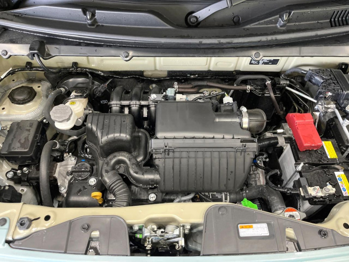 2025 Suzuki Hustler 5AA-MR92S (UW-69f2a5006741b)[4]