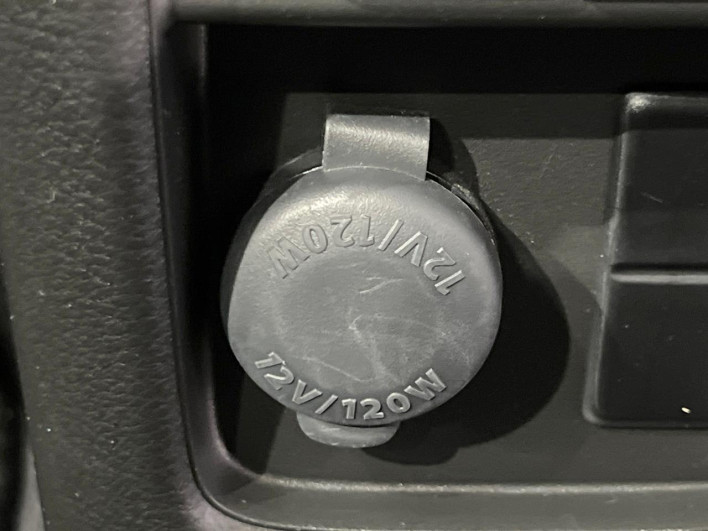 2025 Suzuki Hustler 5AA-MR92S (UW-69f2a5006741b)[22]